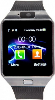 GoClever Chronos Connect 2 GoClever Chronos Connect 2